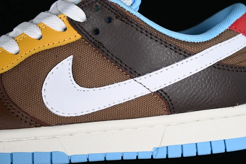 All categories Nk SB Dunk series Nk SB Dunk Low low-top sneakers Nk Dunk Low SB low-top sports and leisure sneakers 314142-203